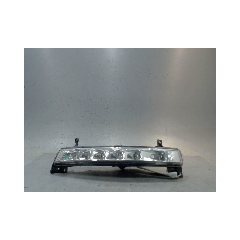 FEUX POSITION DROIT CITROEN C4