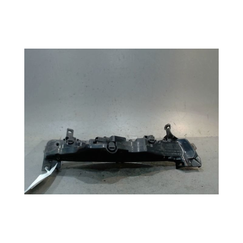 FEUX POSITION DROIT CITROEN C4