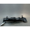 FEUX POSITION DROIT CITROEN C4