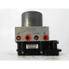 UNITE HYDRAULIQUE ABS OPEL CORSA 03-06