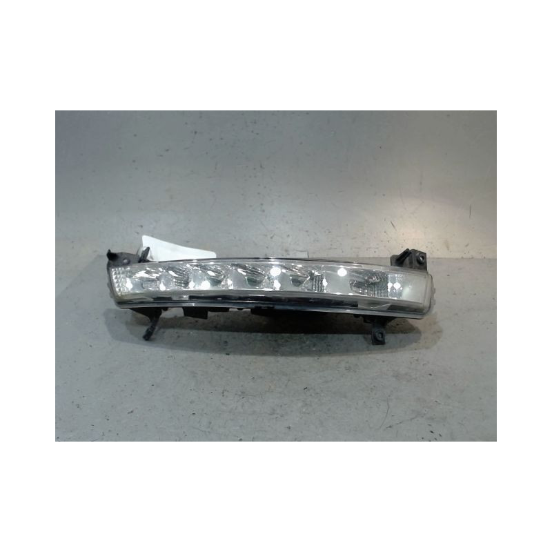 FEUX POSITION GAUCHE CITROEN C4