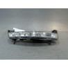 FEUX POSITION GAUCHE CITROEN C4