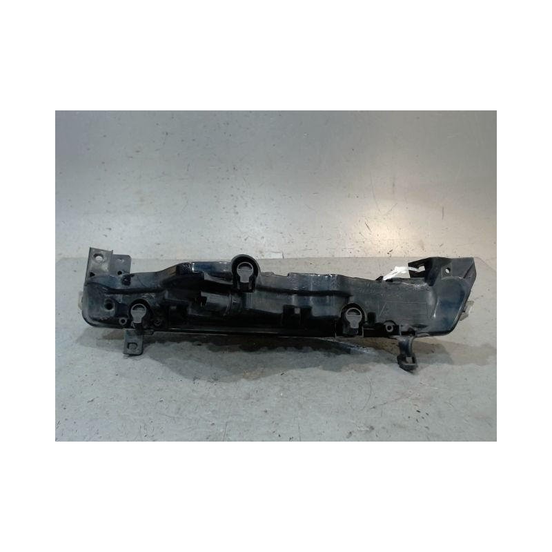 FEUX POSITION GAUCHE CITROEN C4