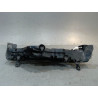 FEUX POSITION GAUCHE CITROEN C4