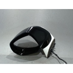 RETROVISEUR EXT ELECTRIQUE G
