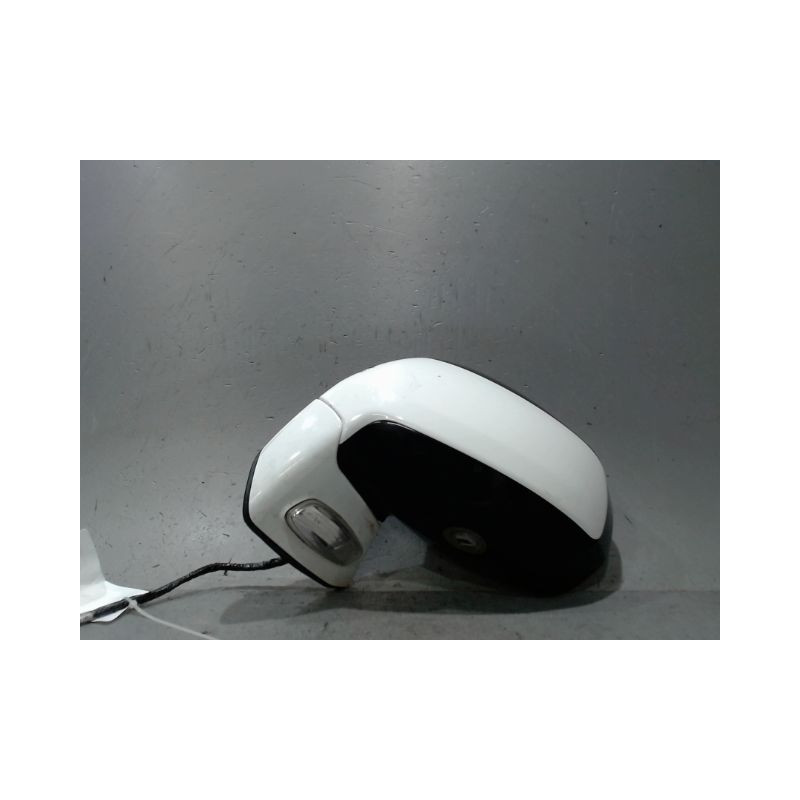 RETROVISEUR EXTERIEUR ELECTRIQUE GAUCHE CITROEN C4