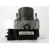 UNITE HYDRAULIQUE ABS OPEL CORSA 03-06