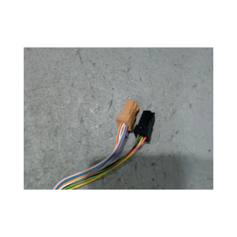 RETROVISEUR EXTERIEUR ELECTRIQUE GAUCHE CITROEN C4