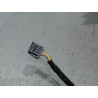 RETROVISEUR EXTERIEUR ELECTRIQUE DROIT VOLKSWAGEN POLO
