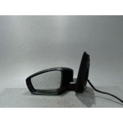 RETROVISEUR EXT ELECTRIQUE G