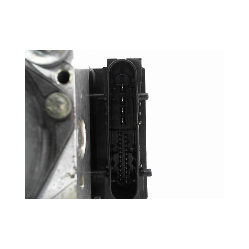 UNITE HYDRAULIQUE ABS OPEL CORSA 03-06
