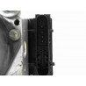 UNITE HYDRAULIQUE ABS OPEL CORSA 03-06