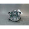 PHARE ANTIBROUILLARD AVANT DROIT PEUGEOT 208