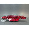 FEU BROUILLARD CENTRAL ARRIERE PEUGEOT 208