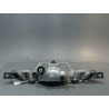 FEU BROUILLARD CENTRAL ARRIERE PEUGEOT 208