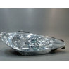 PHARE DROIT PEUGEOT 206