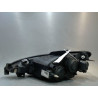 PHARE DROIT PEUGEOT 206