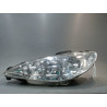 PHARE GAUCHE PEUGEOT 206