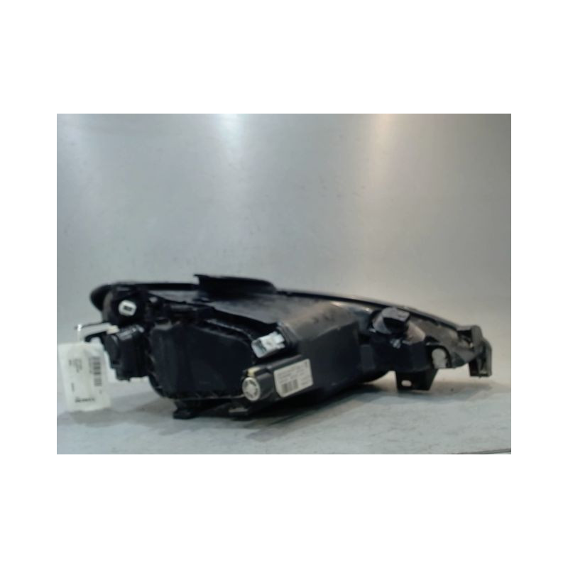 PHARE GAUCHE PEUGEOT 206