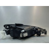 PHARE GAUCHE PEUGEOT 206