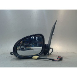 RETROVISEUR EXT ELECTRIQUE G