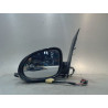 RETROVISEUR EXTERIEUR ELECTRIQUE GAUCHE VOLKSWAGEN GOLF