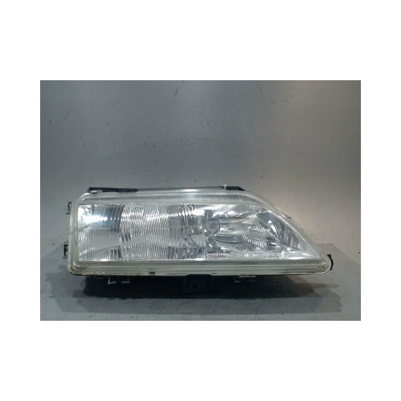 PHARE DROIT CITROEN XANTIA