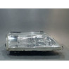 PHARE DROIT CITROEN XANTIA