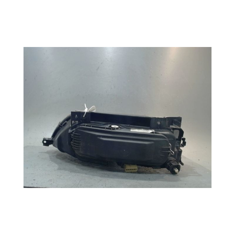 PHARE DROIT CITROEN XANTIA