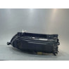 PHARE DROIT CITROEN XANTIA