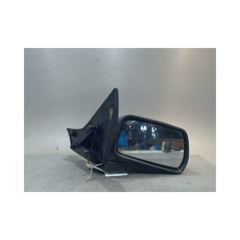 RETROVISEUR EXTERIEUR ELECTRIQUE DROIT CITROEN XANTIA