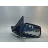 RETROVISEUR EXTERIEUR ELECTRIQUE DROIT CITROEN XANTIA