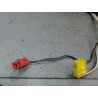RETROVISEUR EXTERIEUR ELECTRIQUE DROIT CITROEN XANTIA