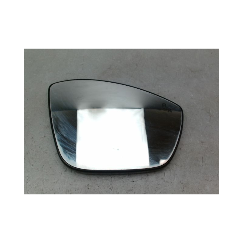 GLACE RETROVISEUR EXT D PEUGEOT 308 2009-