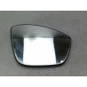 GLACE RETROVISEUR EXT D PEUGEOT 308 2009-