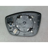 GLACE RETROVISEUR EXT D PEUGEOT 308 2009-