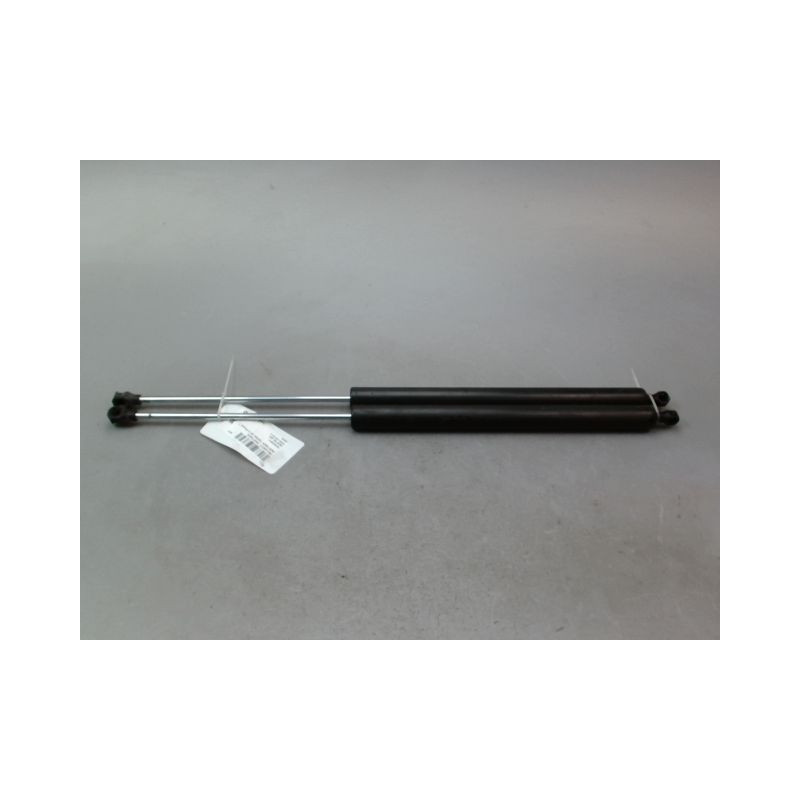 VERIN HAYON G PEUGEOT PARTNER TEPEE II Phase 1 (B9) 2008-2012