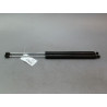 VERIN HAYON G PEUGEOT PARTNER TEPEE II Phase 1 (B9) 2008-2012