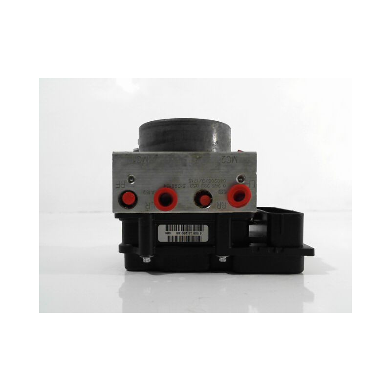 UNITE HYDRAULIQUE ABS FIAT GRANDE PUNTO 2005-
