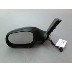 RETROVISEUR EXT ELECTRIQUE G