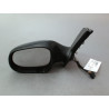 RETROVISEUR EXTERIEUR ELECTRIQUE GAUCHE SEAT ALTEA MONOSP. Phase 2 2009-...