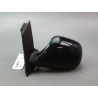 RETROVISEUR EXTERIEUR ELECTRIQUE GAUCHE SEAT ALTEA MONOSP. Phase 2 2009-...