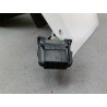RETROVISEUR EXTERIEUR ELECTRIQUE GAUCHE SEAT ALTEA MONOSP. Phase 2 2009-...