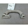POIGNÉE DE MAINTIEN ARD SEAT ALTEA MONOSP. Phase 2 2009-...