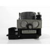 UNITE HYDRAULIQUE ABS FIAT GRANDE PUNTO 2005-