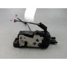 SYSTEME CONDAMNATION ARRIERE DROIT CITROEN C3 PICASSO MONOSP. Phase 2 2012-...