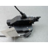 SYSTEME CONDAMNATION ARRIERE DROIT CITROEN C3 PICASSO MONOSP. Phase 2 2012-...