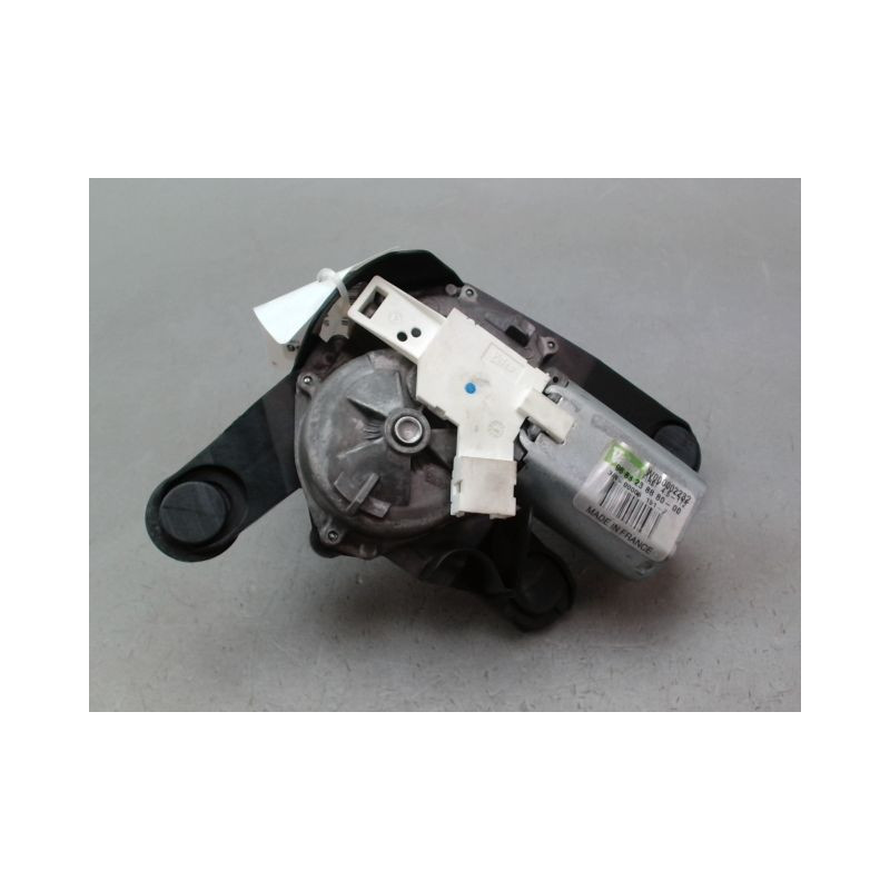 MECANISME ESSUIE-GLACE ARRIERE CITROEN C3 PICASSO MONOSP. Phase 2 2012-...