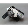 MECANISME ESSUIE-GLACE ARRIERE CITROEN C3 PICASSO MONOSP. Phase 2 2012-...