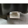 MECANISME ESSUIE-GLACE ARRIERE CITROEN C3 PICASSO MONOSP. Phase 2 2012-...